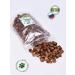 petfam Dog treats Light beef S 1.5 cm 500 g - Buy Online on GoSupps.com