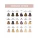 Londa Professional Persistent cream - hair dye Extra Rich 3 0 - Buy Online on GoSupps.com
