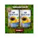 BIG CUP 85 gr. 2 pcs. Tsikoria classic M.U