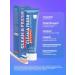 CONSLY Set of toothpaste 3pcs*105g - Buy Online on GoSupps.com