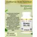 California Gold Nutrition Vitamin D3 + K2 Vitamin D3 + K2 180 capsules - Buy Online on GoSupps.com