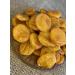 Dried Fruit Yard Squiring dry dried dried fruits 2 kg without sugar - Buy Online on GoSupps.com