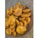 Dried Fruit Yard Squiring dry dried dried fruits 2 kg without sugar - Buy Online on GoSupps.com