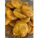Dried Fruit Yard Squiring dry dried dried fruits 2 kg without sugar - Buy Online on GoSupps.com