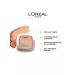 L'OREAL Compact Facial Powders Alliance Perfect Tone D5 - Buy Online on GoSupps.com