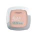 L'OREAL Compact Facial Powder Alliance Perfect tone R3
