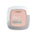 L'OREAL Compact Facial Powder Alliance Perfect tone R2