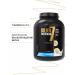maxler Golden 7 Protein Blend 2270 - Vanilla