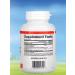 Natural Factors Vitamin C with a slow release of 1000 mg 180 tablets - Buy Online on GoSupps.com