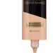 MAX FACTOR Tonal cream Lasting Performance 105 Soft Beige - Buy Online on GoSupps.com