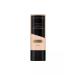 MAX FACTOR Tonal cream Lasting Performance Foundation 100 Fair