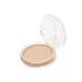 Belor Design Nude Harmony Facial Powder Ton 2 Natural 9g - Buy Online on GoSupps.com