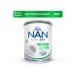 NAN NAS 1 ExpertPro for digestion from 0 months 400g 4 pcs - Buy Online on GoSupps.com