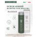 L'Erbolario Shampoo-gel shower baobab