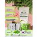 DEOPROCE Hands and legs cream with mucin snail