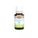Carlson Super Daily Vitamin D3 for children 10 g (400 IU) 10.3 ml - Buy Online on GoSupps.com