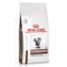 ROYAL CANIN GastroinTestinal Fiber Response for cats 2 kg - Buy Online on GoSupps.com