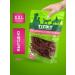Titbit The delicacy of beef is strictly profitable packaging 310g