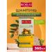 BIOBLAS Shampoo from loss and hair growth with argan oil 360 ml