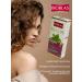 Bioblas Shampoo from loss and hair growth with nettles 360 ml - Buy Online on GoSupps.com