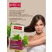 Bioblas Shampoo from loss and hair growth with nettles 360 ml - Buy Online on GoSupps.com