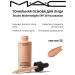 Mac Cosmetics Tonal Cream Mac Waterweight SPF 30 tone NW25 - Buy Online on GoSupps.com