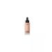 Mac Cosmetics Tonal Cream Mac Waterweight SPF 30 tone NW25 - Buy Online on GoSupps.com