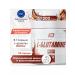 2SN Amino acid l glutamine l glutamine powder 200g (cola)