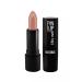 Artdomenico Luxury lipstick PIN UP Ultra Matt 504 - Buy Online on GoSupps.com