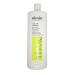 NIOXIN Scalp Revitaliser system 2 moisturizing air conditioner