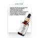 ZENZE Nail fungus agent 30 ml - Buy Online on GoSupps.com