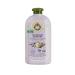 Grandma Agafia's Recipes Burdock shampoo for damaged about dyed hair 500 ml