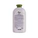 Grandma Agafia's Recipes Burdock shampoo for damaged about dyed hair 500 ml - Buy Online on GoSupps.com