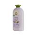 Grandma Agafia's Recipes Burdock shampoo for damaged about dyed hair 500 ml - Buy Online on GoSupps.com
