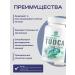 Sambugra TUDCA (cup) for the treatment of liver 1100 mg capsule 60 pcs - Buy Online on GoSupps.com