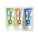 KAO Clear Clean Citrus Mint Cool 120g. 3 pieces - Buy Online on GoSupps.com