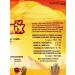 DoReMix Cocoa natural powder with sugar 200 g 4 pcs - Buy Online on GoSupps.com