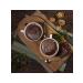 DoReMix Cocoa natural powder with sugar 200 g 8 pcs - Buy Online on GoSupps.com
