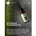 KRASNOPOLYANSKAYA COSMETICS Moisturizing serum for face with aloe - Buy Online on GoSupps.com