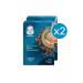 Gerber Porridge children's silent buckwheat 80 g 2 pcs
