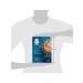 Gerber Porridge children's silent buckwheat 80 g 2 pcs - Buy Online on GoSupps.com