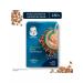Gerber Sinless buckwheat porridge from 4 months 180g 1 pcs