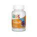 California Gold Nutrition Vitamin D3 500MU for children. Vitamin D3