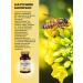 Balen Royal jelly bee in capsules of dietary supplement for women T rkiye - Buy Online on GoSupps.com