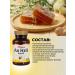 Balen Royal jelly bee in capsules of dietary supplement for women T rkiye - Buy Online on GoSupps.com