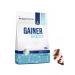 Fitnessland Gainer Delicious Heiner 1000 grams chocolate oil - Buy Online on GoSupps.com
