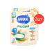 Nestle Milk rice porridge with 4 months 200g 2pcs