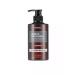 Leo&Beauty Kundal Honey Macadamia Cherry Blossom shampoo - Buy Online on GoSupps.com