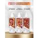 KRASSA Shampoo and air conditioning set Kashmere - Buy Online on GoSupps.com
