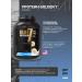 Multicomponent protein Golden 7 Protein Blend Maxler 5Lb - Buy Online on GoSupps.com